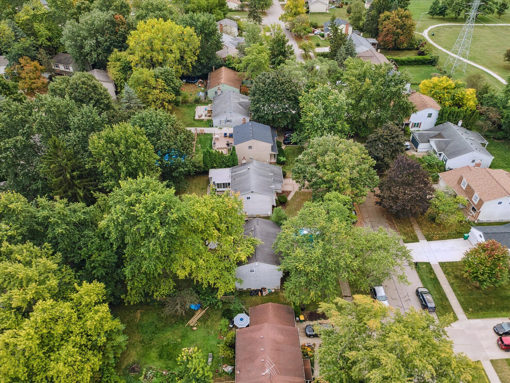 Ypsilanti, Michigan 48197, United States, 3 Bedrooms Bedrooms, ,2 BathroomsBathrooms,Residential,Pending,216157