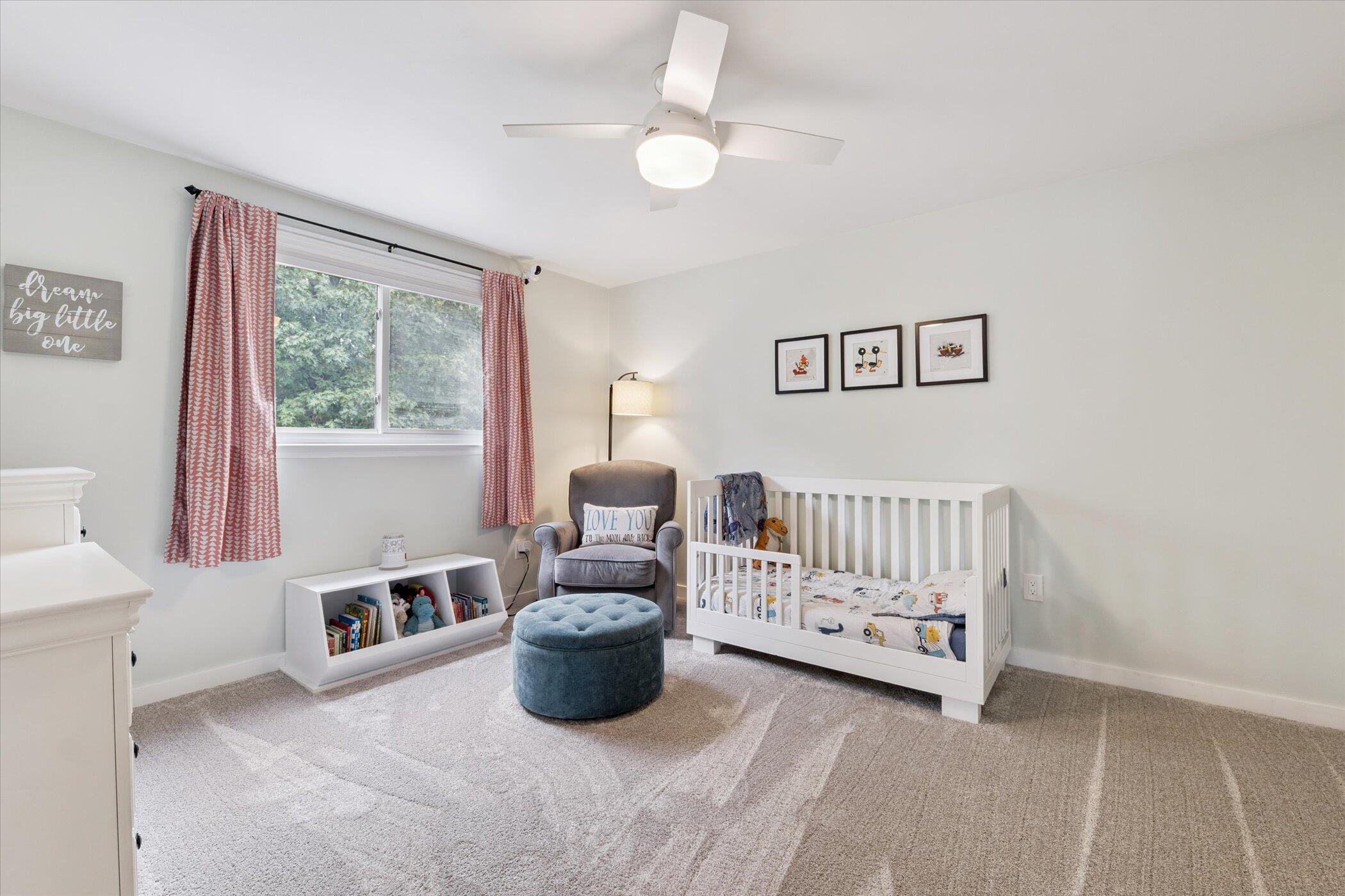 Ypsilanti, Michigan 48197, United States, 3 Bedrooms Bedrooms, ,2 BathroomsBathrooms,Residential,Pending,216157