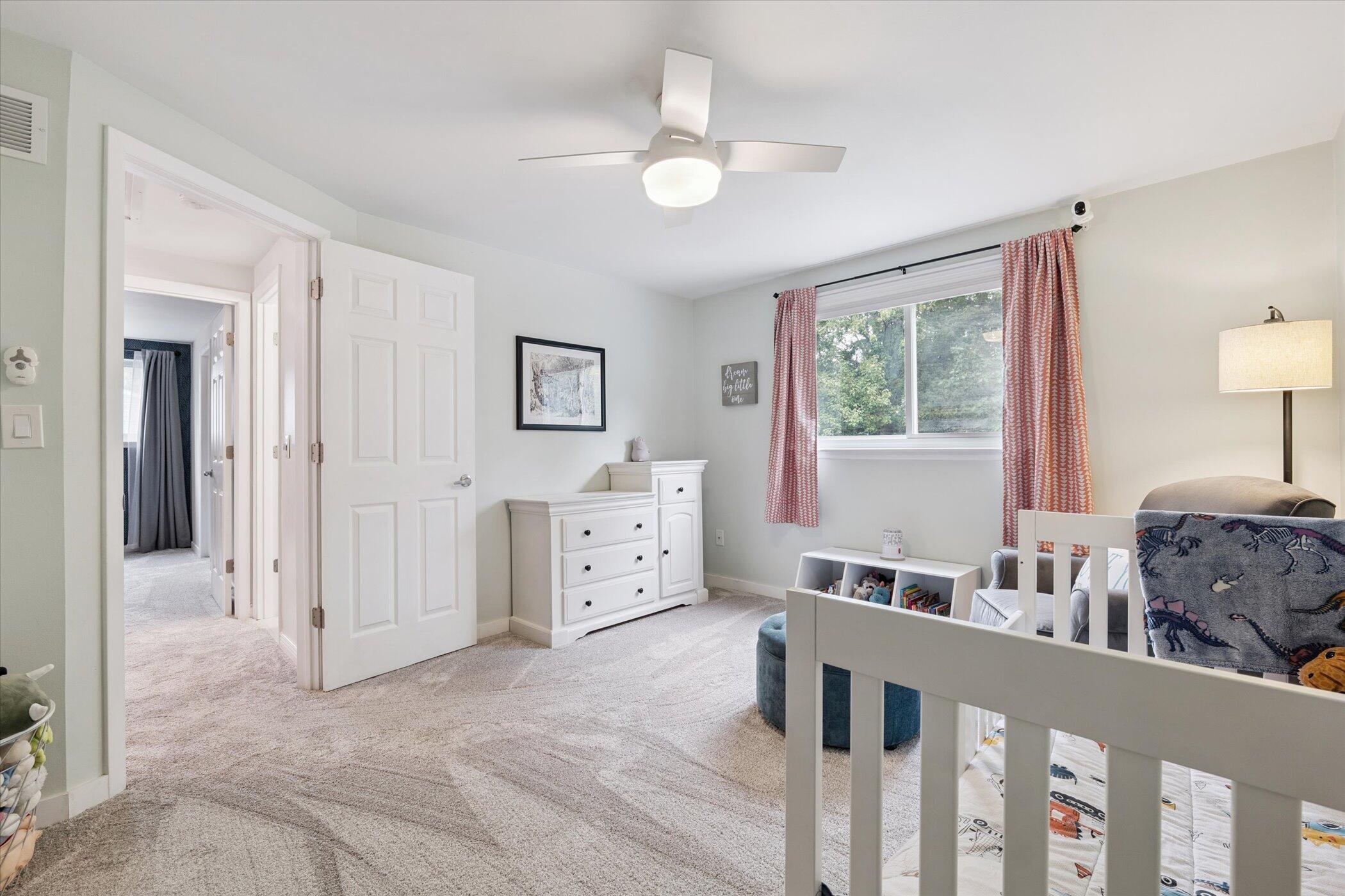 Ypsilanti, Michigan 48197, United States, 3 Bedrooms Bedrooms, ,2 BathroomsBathrooms,Residential,Pending,216157