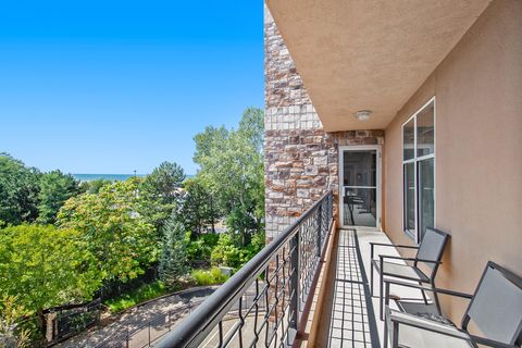 230 Water Street St. Joseph MI 49085