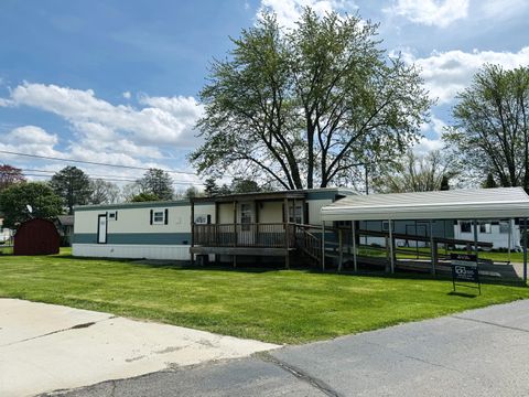 MLS: 25016194