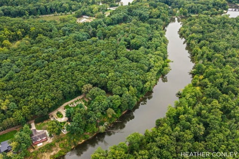 Photo for 3125 Riverbend Trail