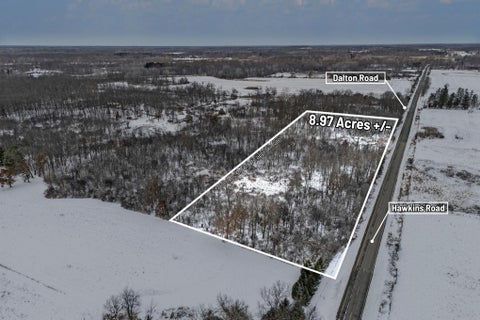 Featured picture for the property 25060512