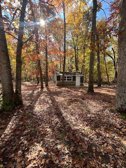 Photo of 17323 Marian Street, Wellston, MI 49689 (MLS # 26005342)