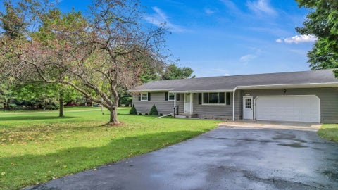 Photo for 2233 Ives Road