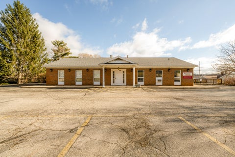 Photo for 5675 Fairview Street