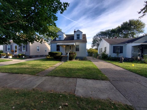 Photo for 18965 Elkhart Street