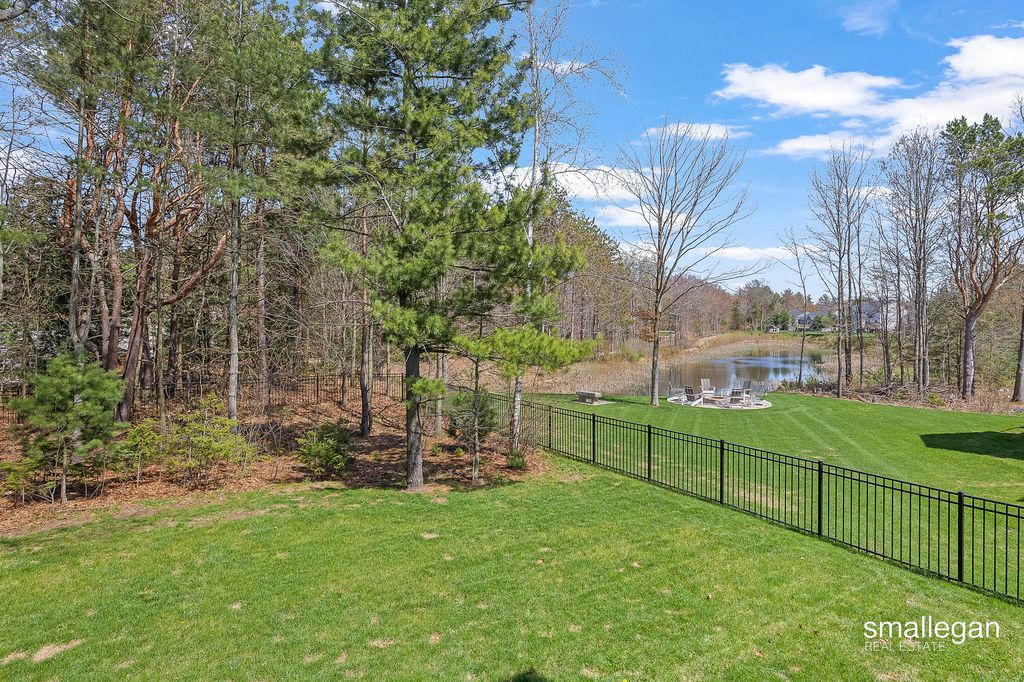 Photo of 14591 Windway Drive, Grand Haven, MI 49417 (MLS # 26017368)