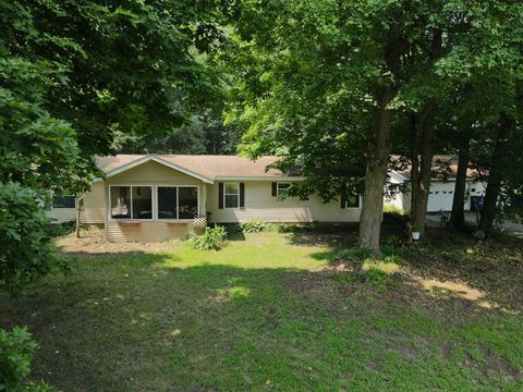 Featured picture for the property 25044837