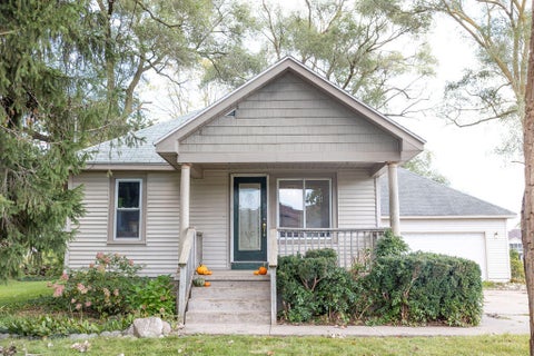 Featured picture for the property 23138013