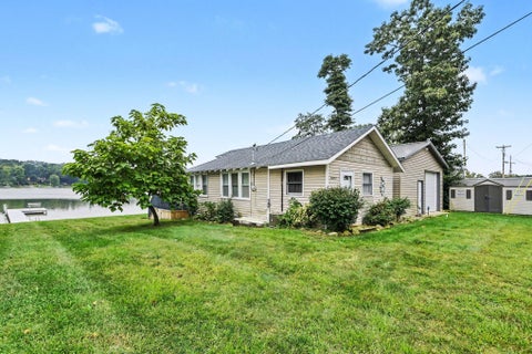 Photo for 24937 Twin Shore Drive