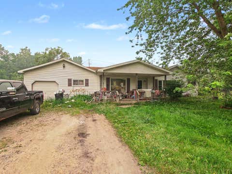 Photo for 1491 Lake Winyah Road