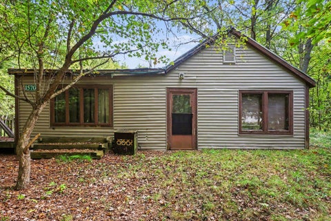 Photo for 1570 N Peterson Road