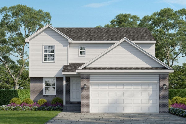 325 2ND AVE, PONTIAC, MI 48340 - Image 388ddafe32266dc4e0fb135fac09d5e9/2461317417