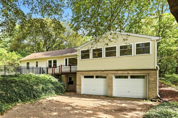 1205 PINEHURST BLVD, KALAMAZOO, MI 49006 - Image 389adec99ffdf4d143afecaa0ff703aa/2345114798