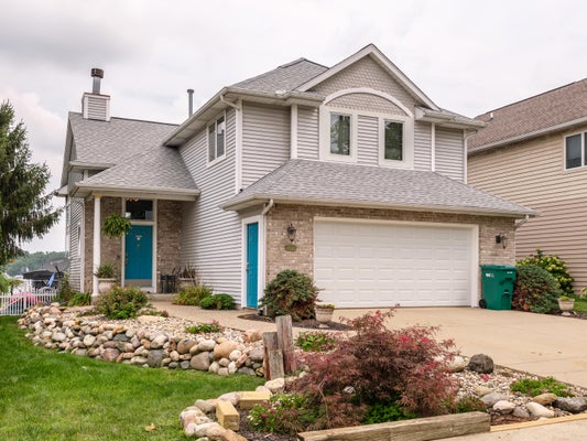 1821 LAKEVIEW DR, PORTAGE, MI 49002 - Image 389b16e82ea7efcc7ca28f8e29581166/1556908687