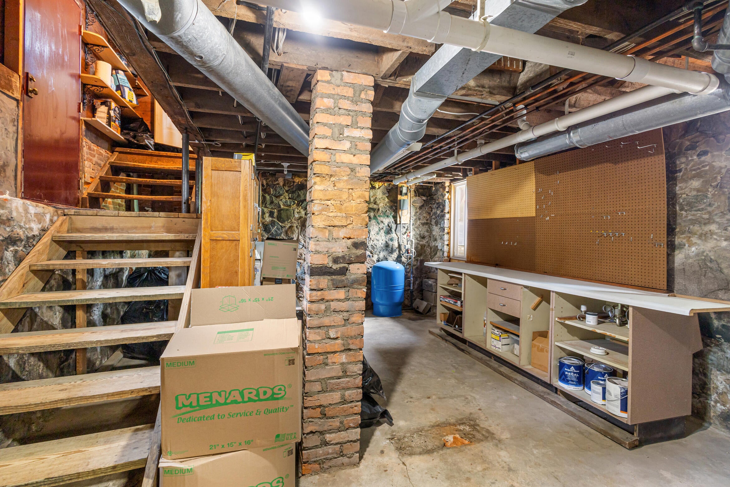 Listing 16