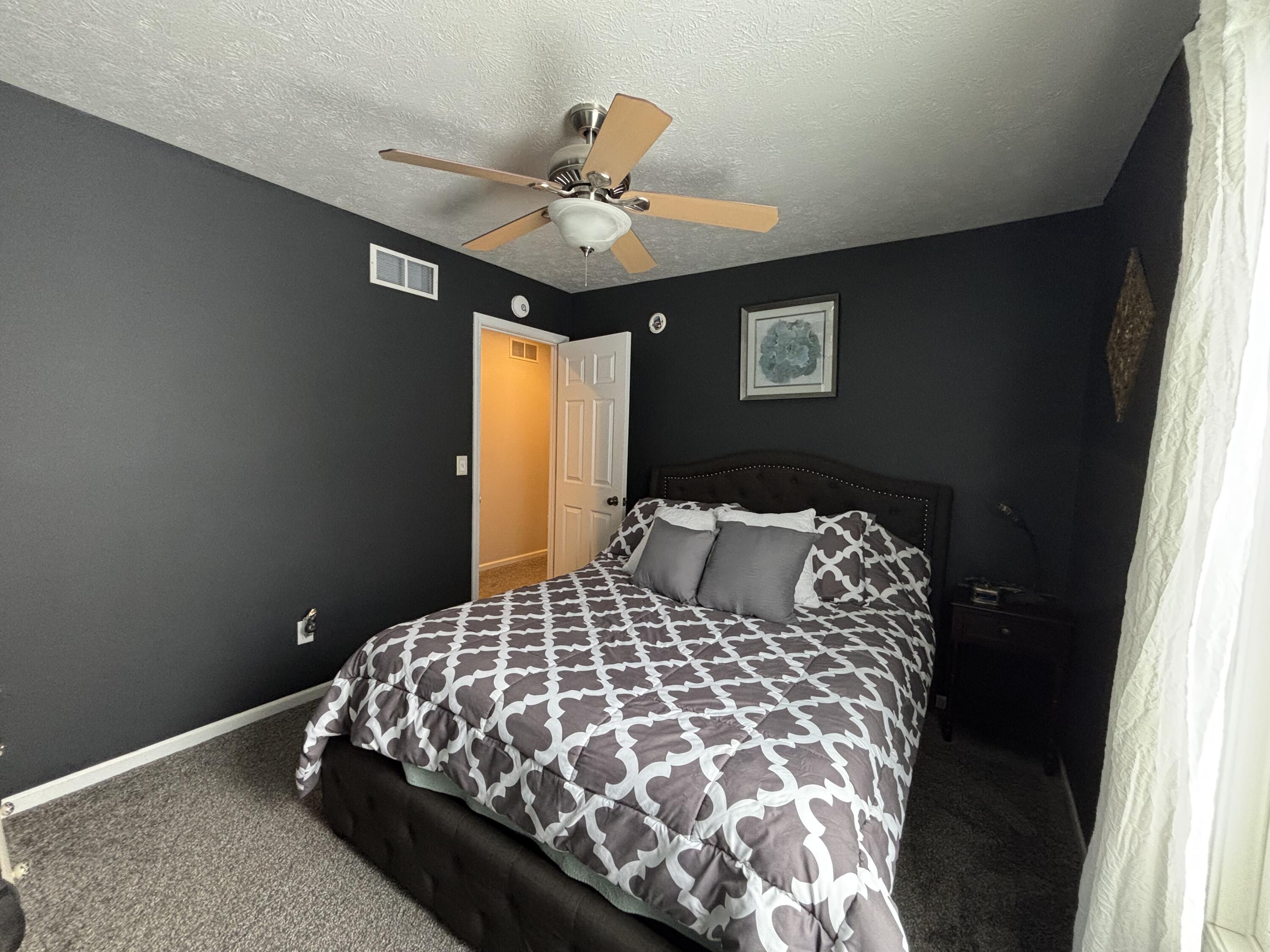 Niles, Michigan 49120, United States, 4 Bedrooms Bedrooms, ,3 BathroomsBathrooms,Residential,Pending,16428