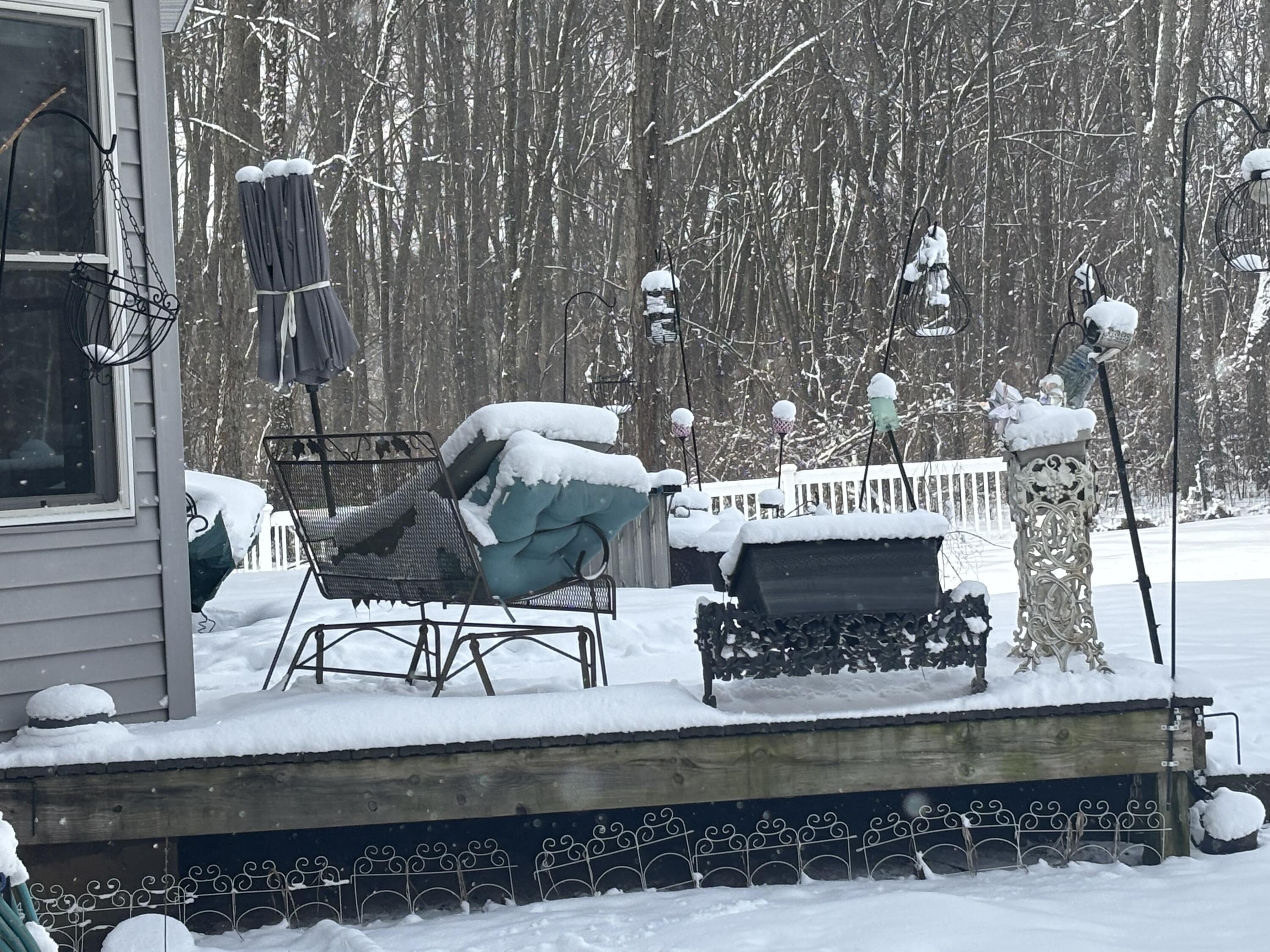 Niles, Michigan 49120, United States, 4 Bedrooms Bedrooms, ,3 BathroomsBathrooms,Residential,Pending,16428