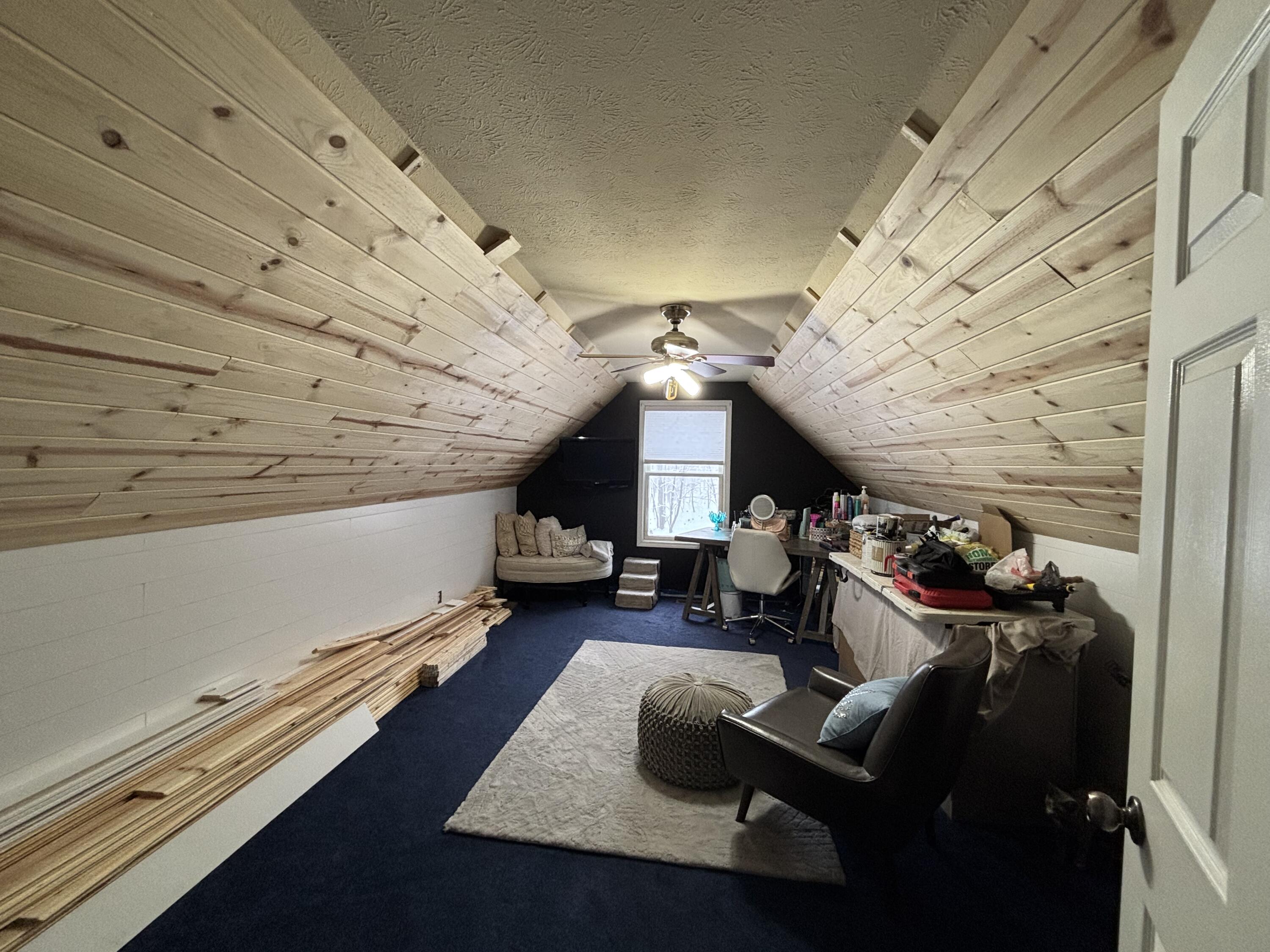 Niles, Michigan 49120, United States, 4 Bedrooms Bedrooms, ,3 BathroomsBathrooms,Residential,Pending,16428