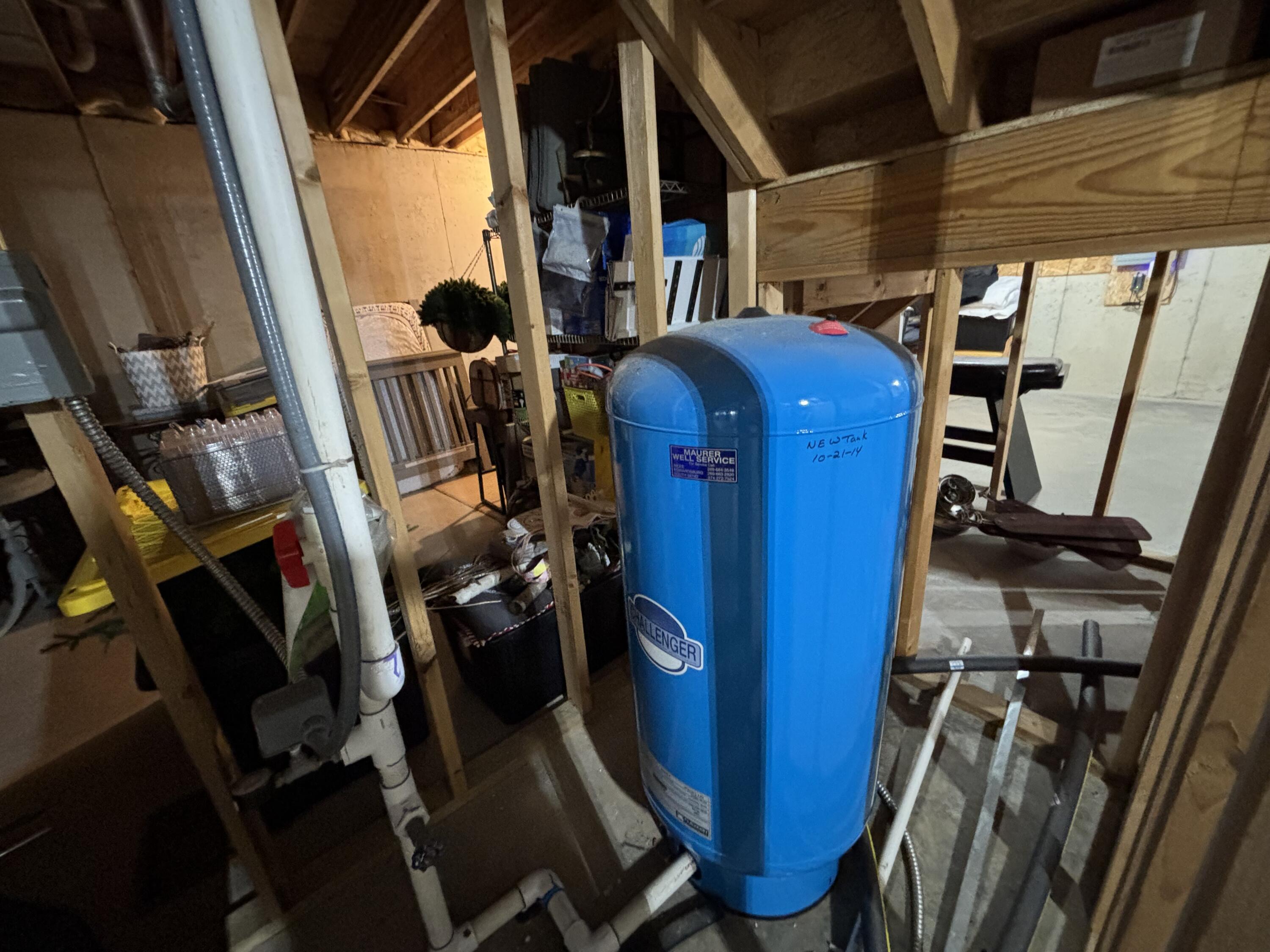 Niles, Michigan 49120, United States, 4 Bedrooms Bedrooms, ,3 BathroomsBathrooms,Residential,Pending,16428