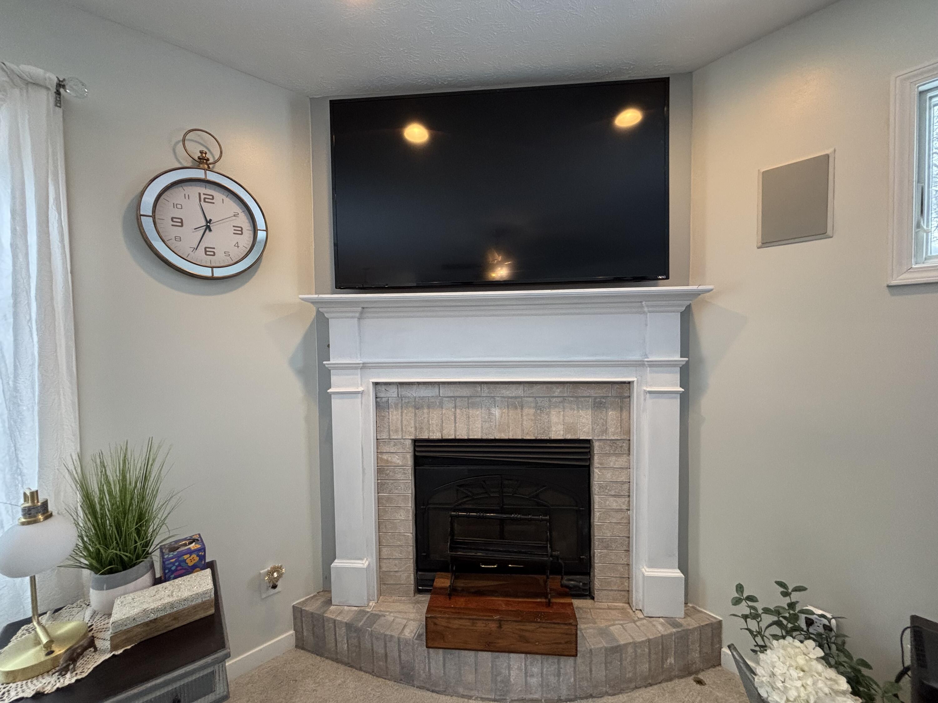 Niles, Michigan 49120, United States, 4 Bedrooms Bedrooms, ,3 BathroomsBathrooms,Residential,Pending,16428