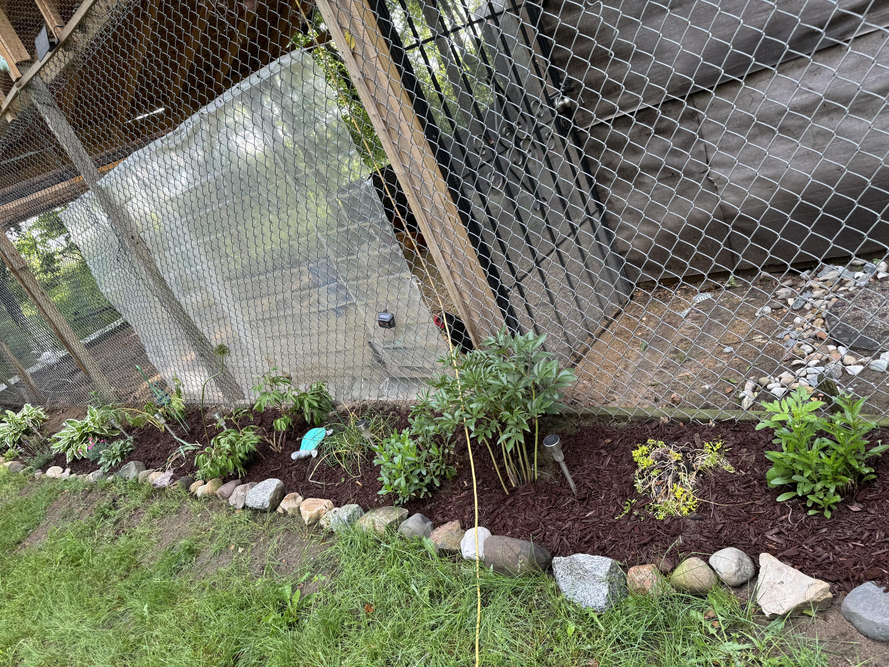 Niles, Michigan 49120, United States, 4 Bedrooms Bedrooms, ,3 BathroomsBathrooms,Residential,Pending,16428