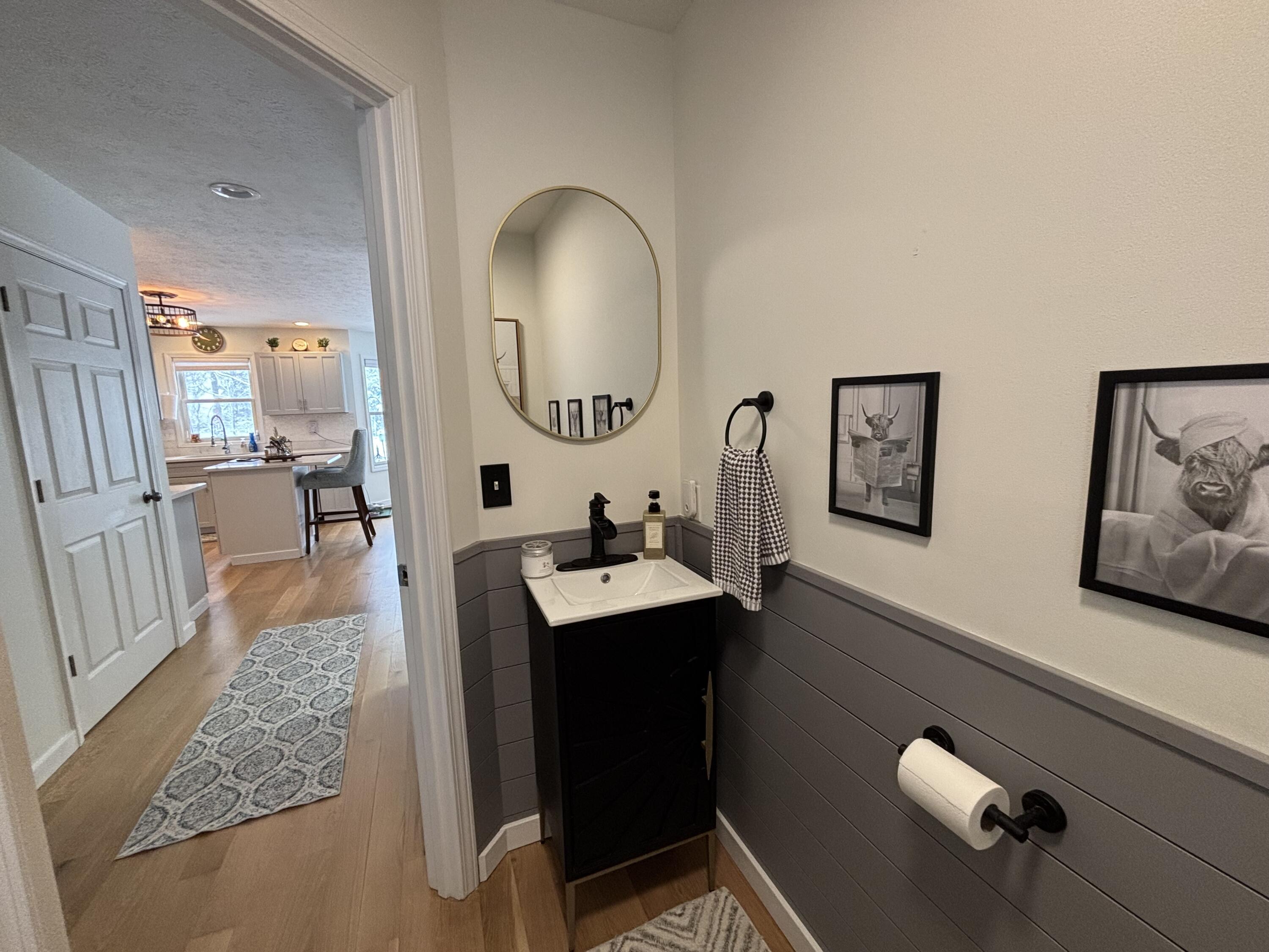 Niles, Michigan 49120, United States, 4 Bedrooms Bedrooms, ,3 BathroomsBathrooms,Residential,Pending,16428