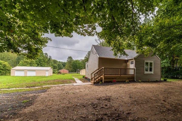 7400 N RIVERVIEW DR, KALAMAZOO, MI 49004 - Image 38b0e7ec344d3edec87f0d08620a70fe/3299951509