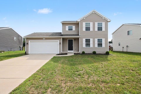 Photo for 1181 Weatherstone Lane