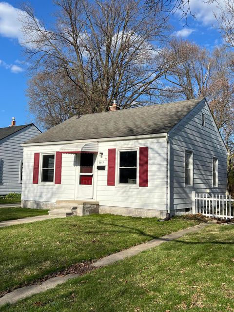 MLS: 24062469