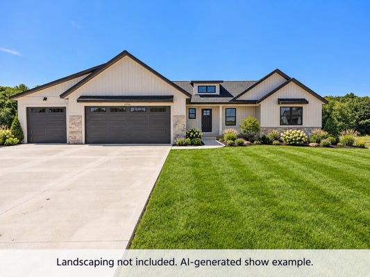 3266 STONEHILL CT, WAYLAND, MI 49348 - Image 38bc6235b2edd3993b7fdc2c26f9b2e2/3526752104