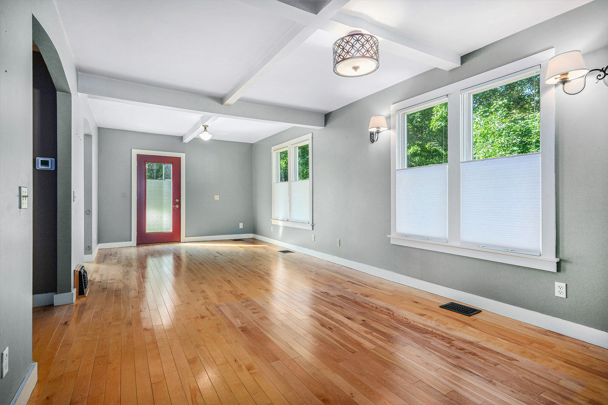 Kalamazoo, Michigan 49006, United States, 3 Bedrooms Bedrooms, ,2 BathroomsBathrooms,Residential,Pending,211187