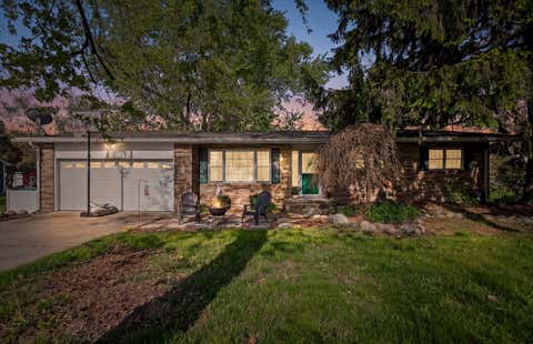 Photo for 2030 Bauman Road
