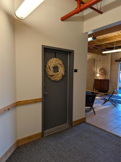 533 Columbia Avenue Unit 152, Holland, MI 49423 - MLS#: 25015984