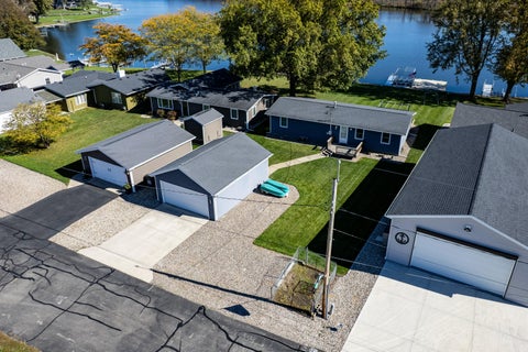 Photo for 455 Sycamore Drive