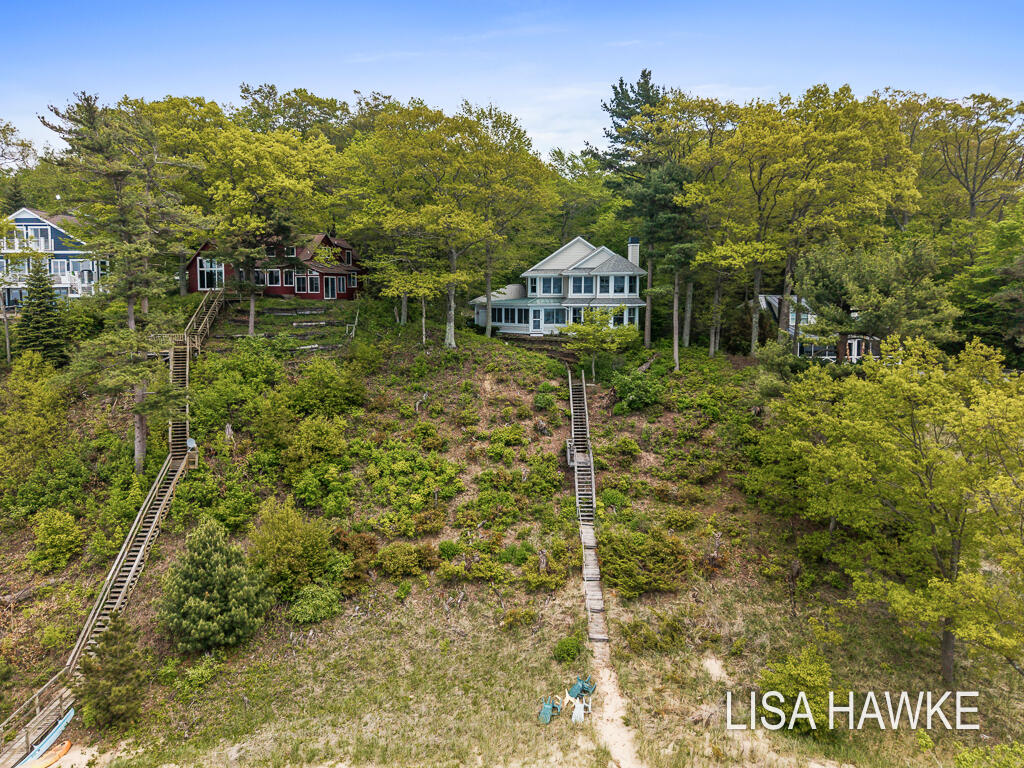 12857 Wilderness Trail