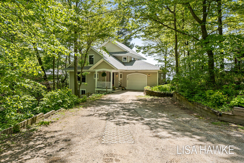 12857 Wilderness Trail