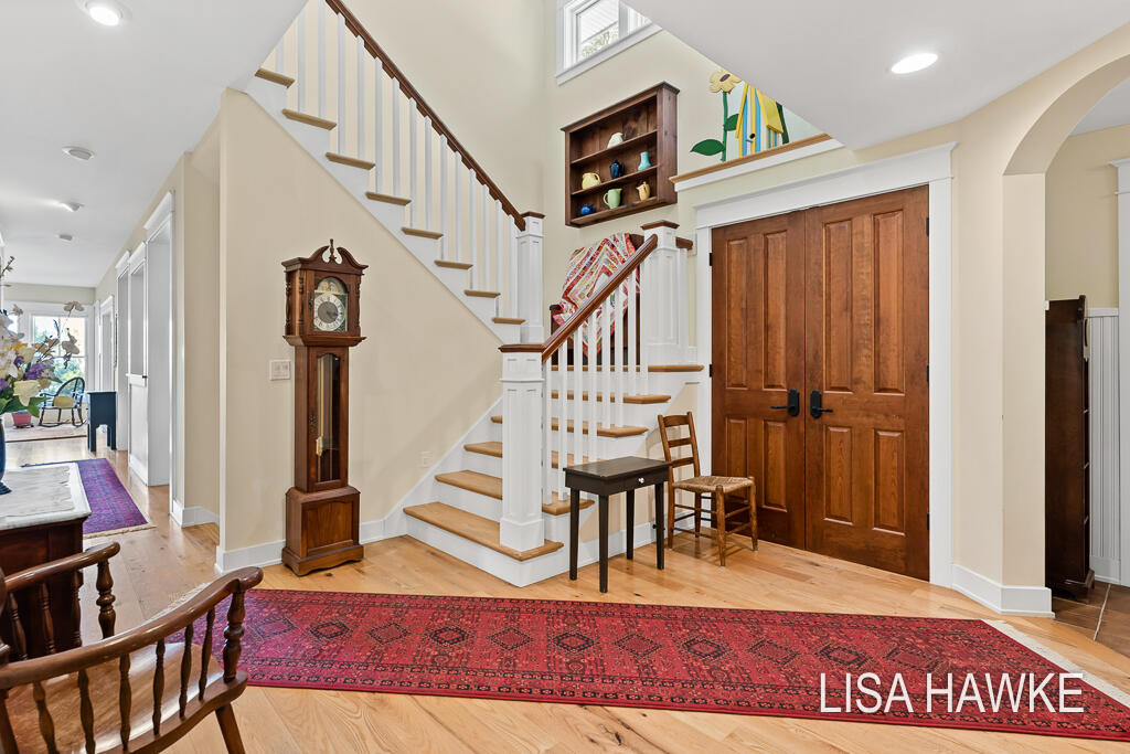 12857 Wilderness Trail