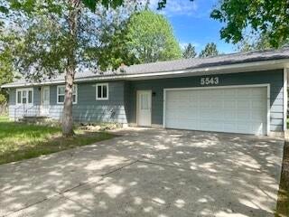 Photo for 5543 E 13 Mile Road