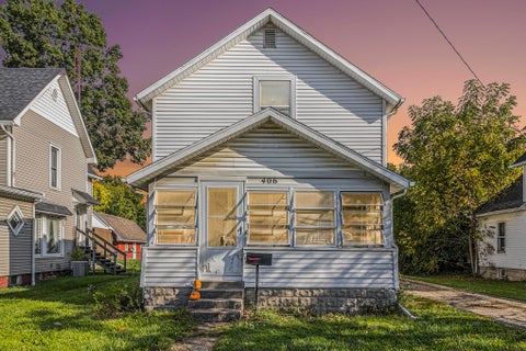Photo for 406 W Adrian Street