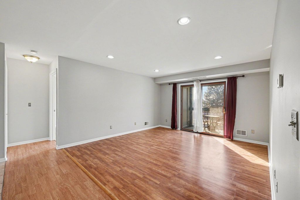 Photo of 15324 Ashley Court #21, Macomb, MI 48044 (MLS # 26005712)