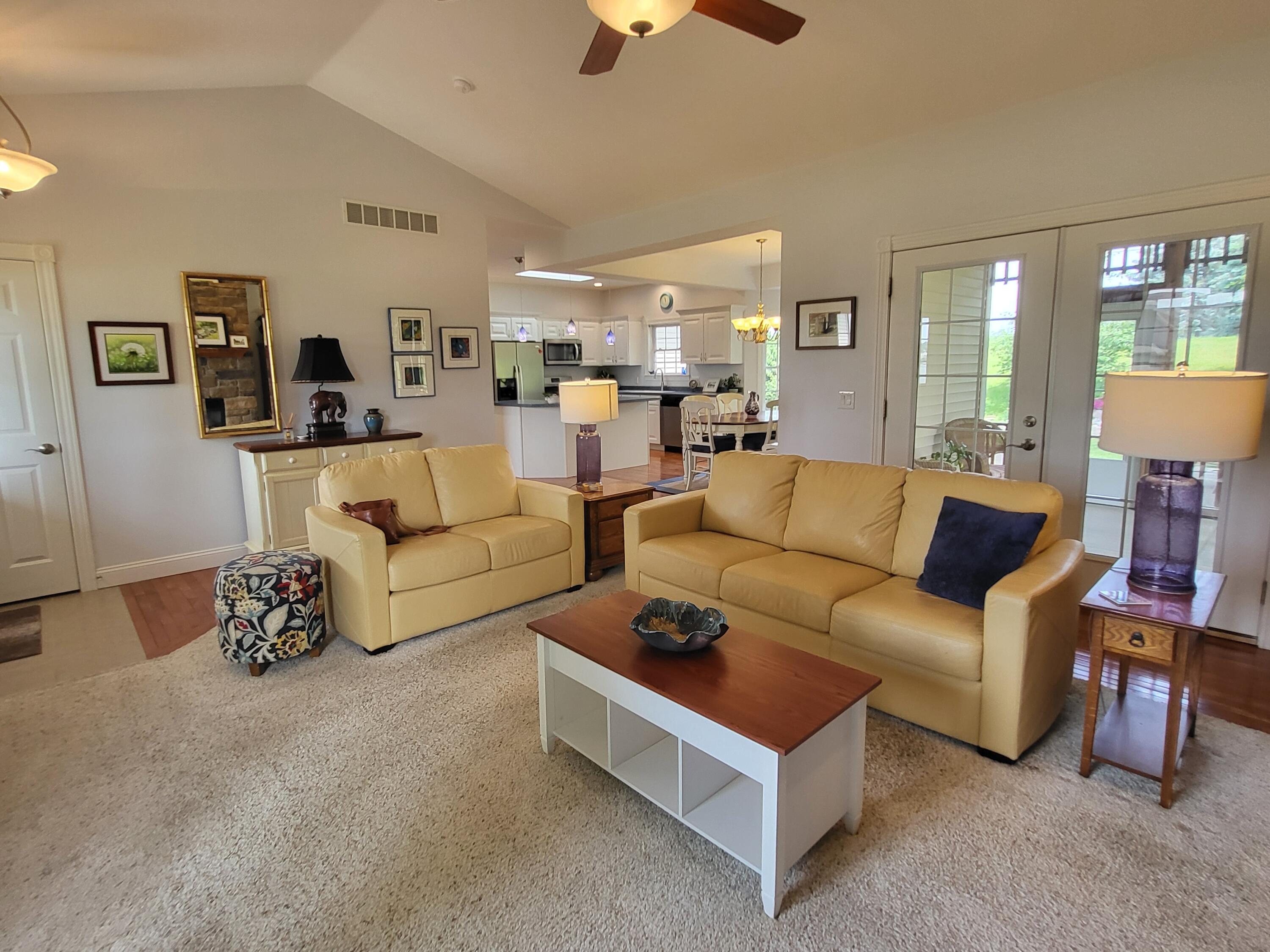 1563 Prairie Drive