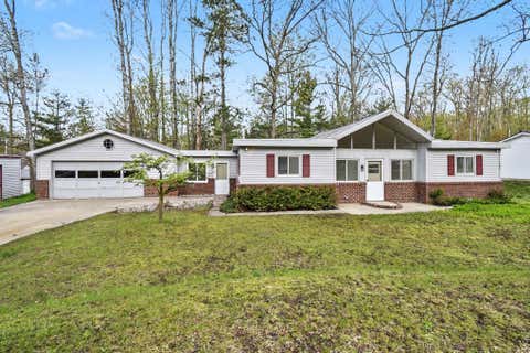 Photo for 11952 Marber Drive