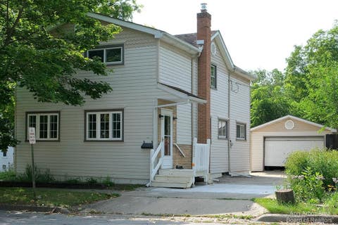 Photo for 262 Harrison Street