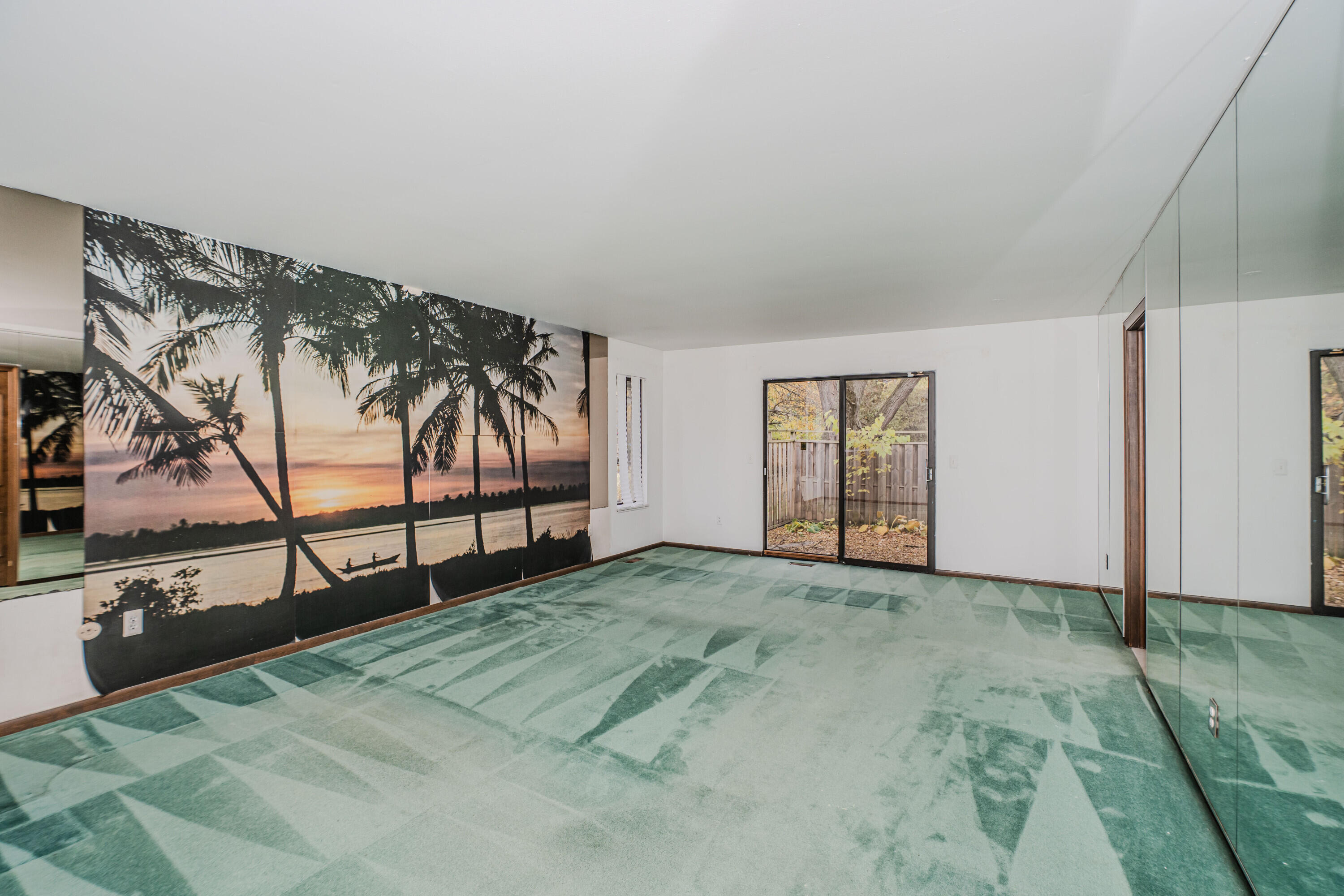 22745 Wrexford Drive