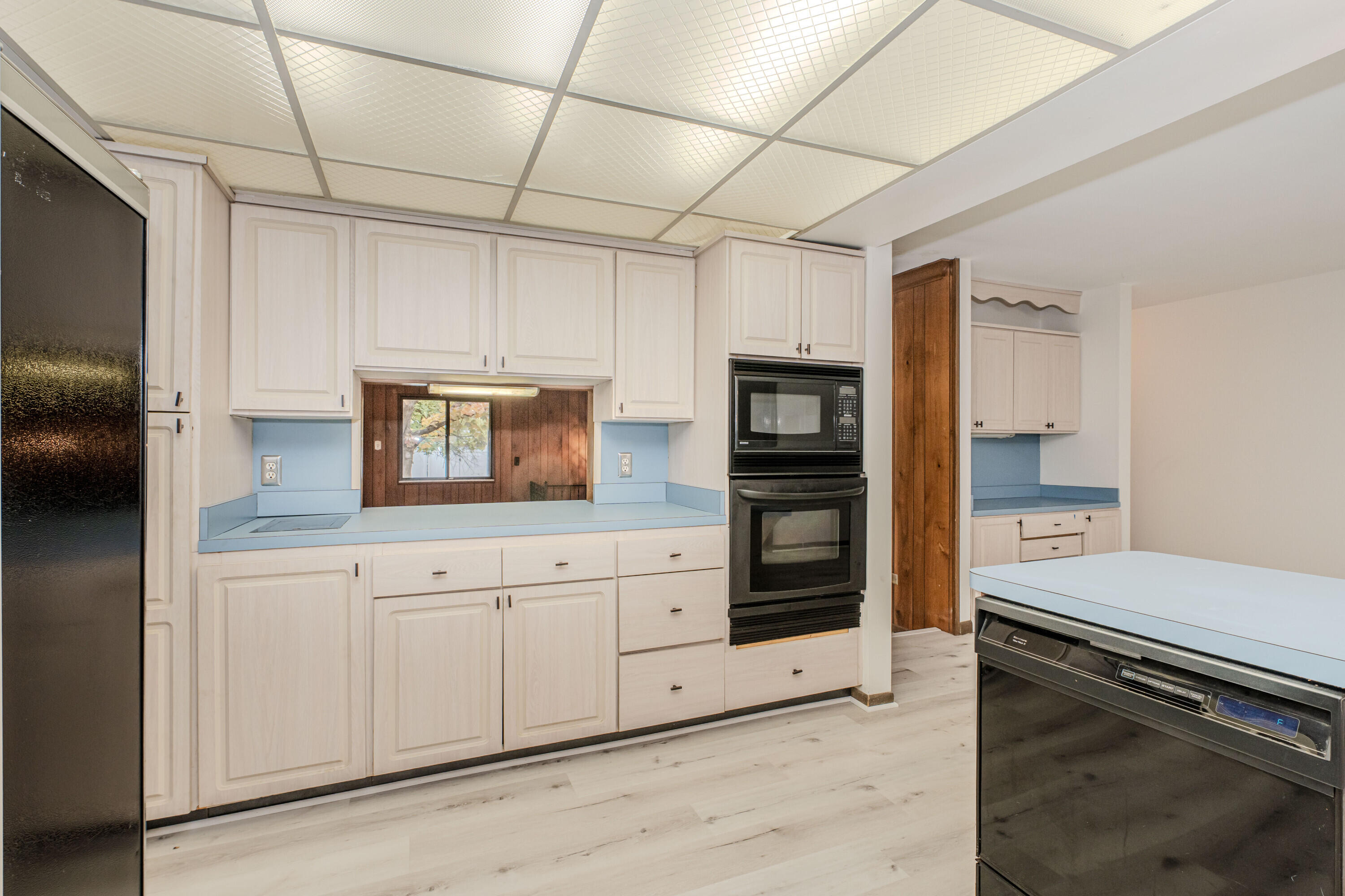 22745 Wrexford Drive