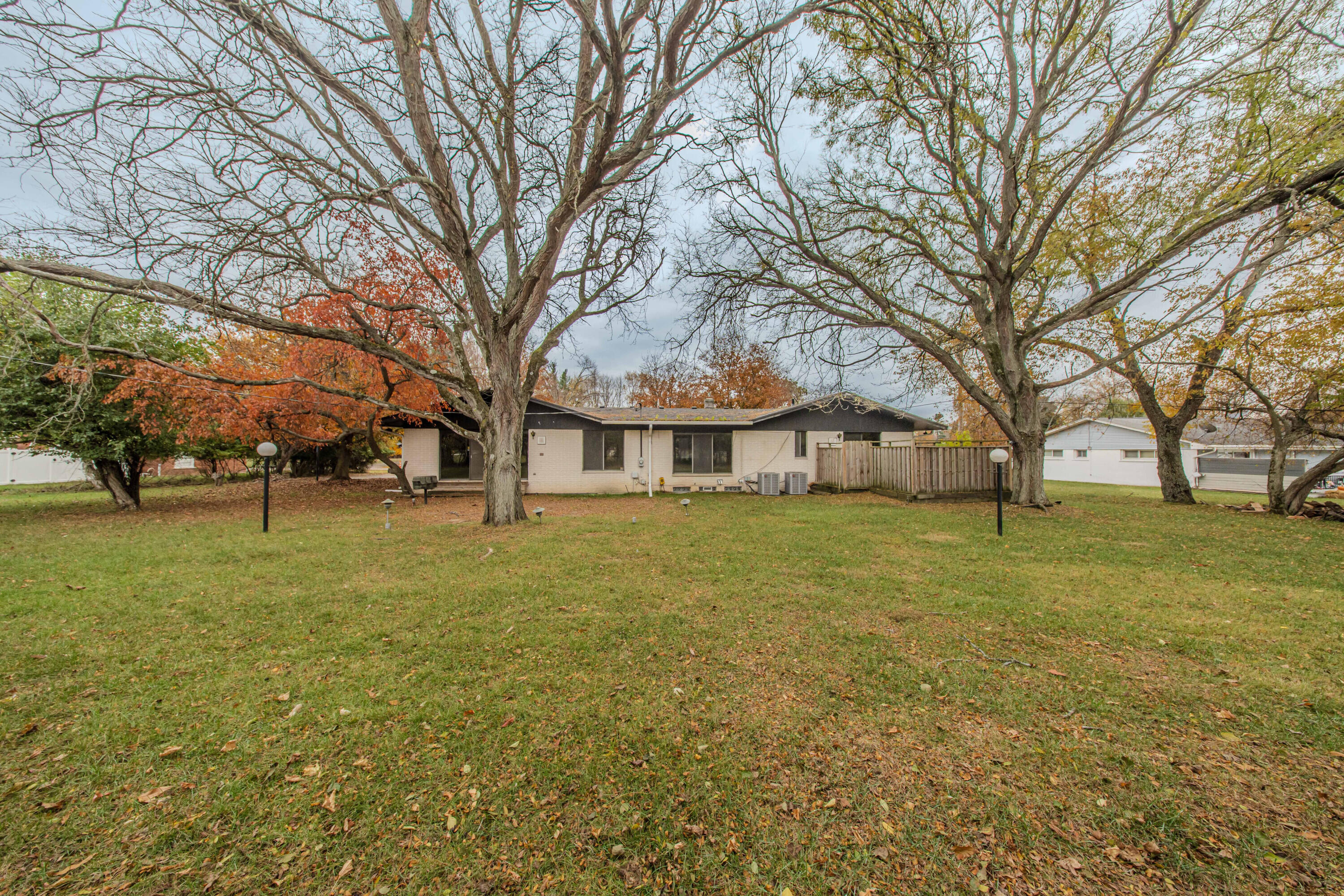 22745 Wrexford Drive