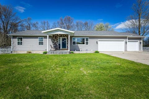 MLS: 25019952