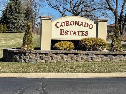 2 CORONADO DR, JACKSON, MI 49201 - Image 393b2d2bfc841cc427e780bf4405ff2b/726653479